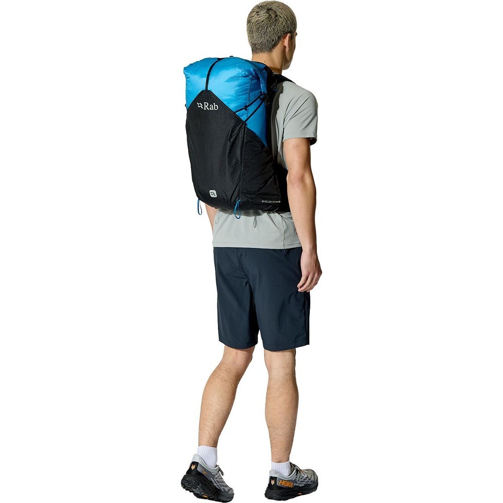 Rab Syclon XP 30L Backpack