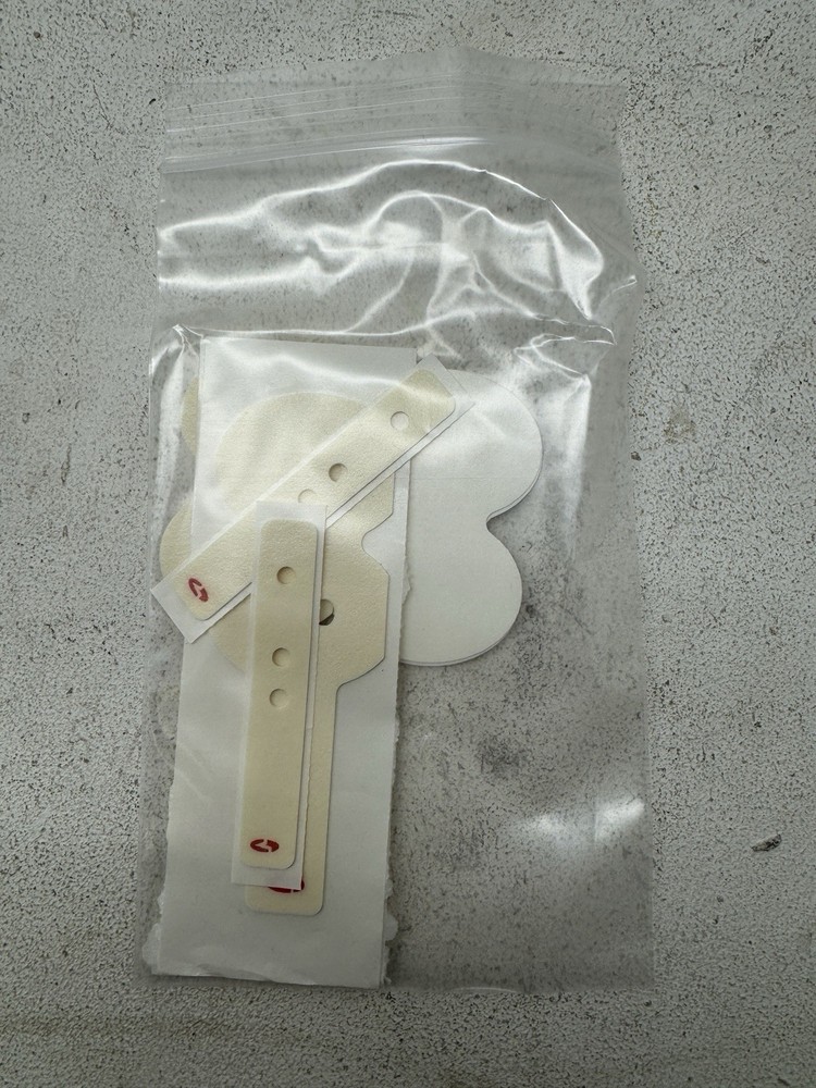 MASIMO LNCS YI SPO2 MULTISITE REUSABLE SENSOR 2258