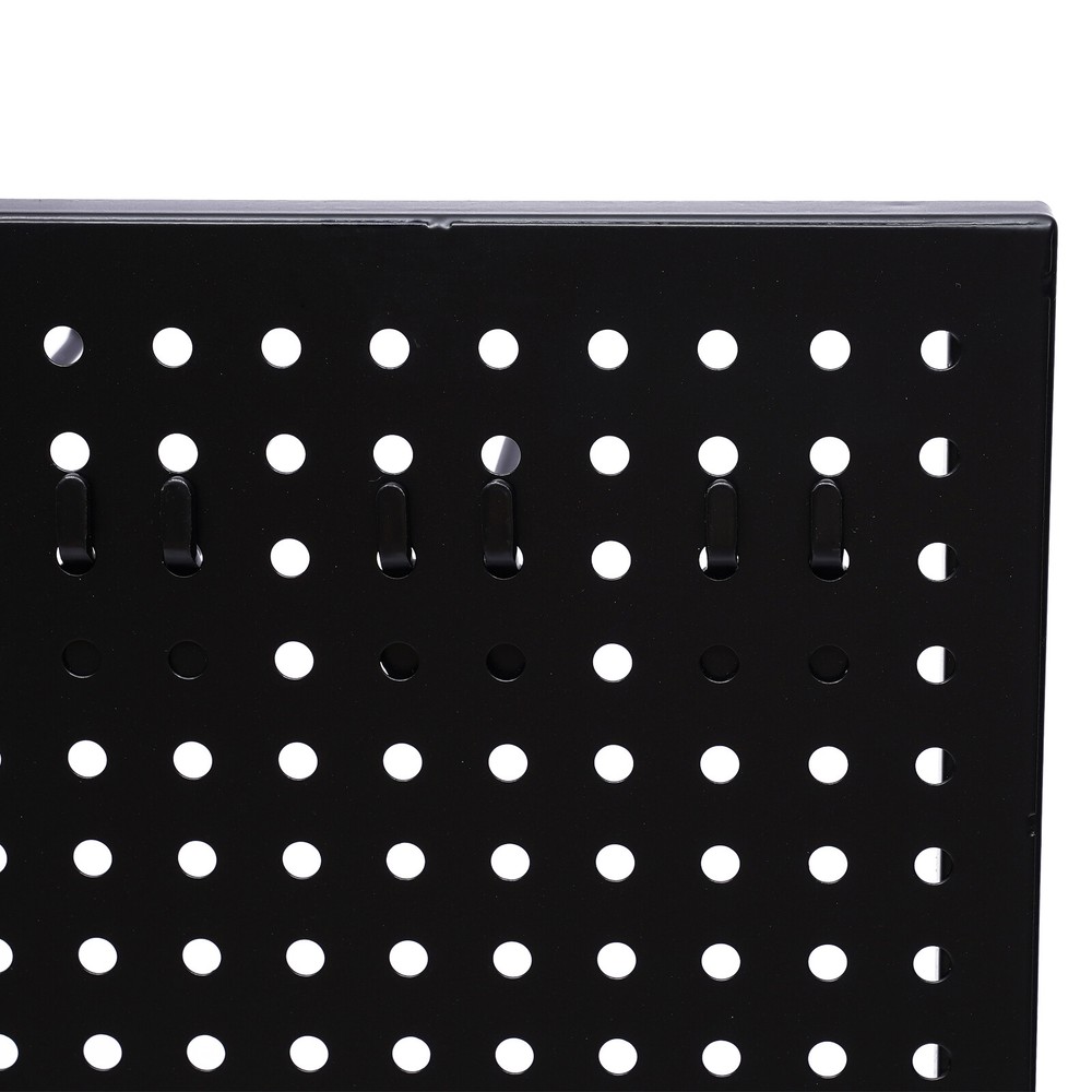 Retail Display Rack, Stand Storage Shelf, Fruit Vegetable Snack Storage Shelf