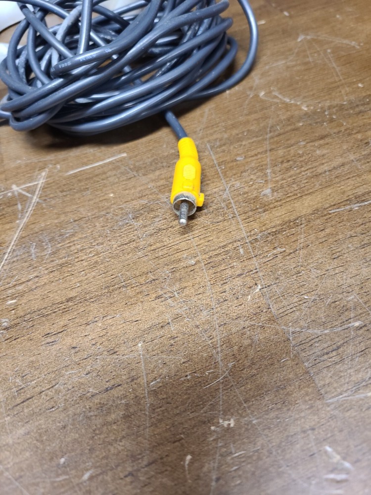 Altec Lansing Computer Satellite Surround Speaker