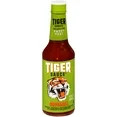 Original Barbecue Sauce 40 fl oz