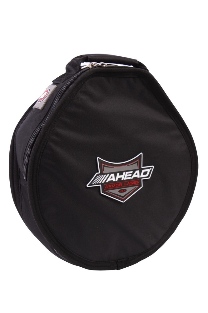 Ahead Armor Cases Piccolo Snare Case 5x12