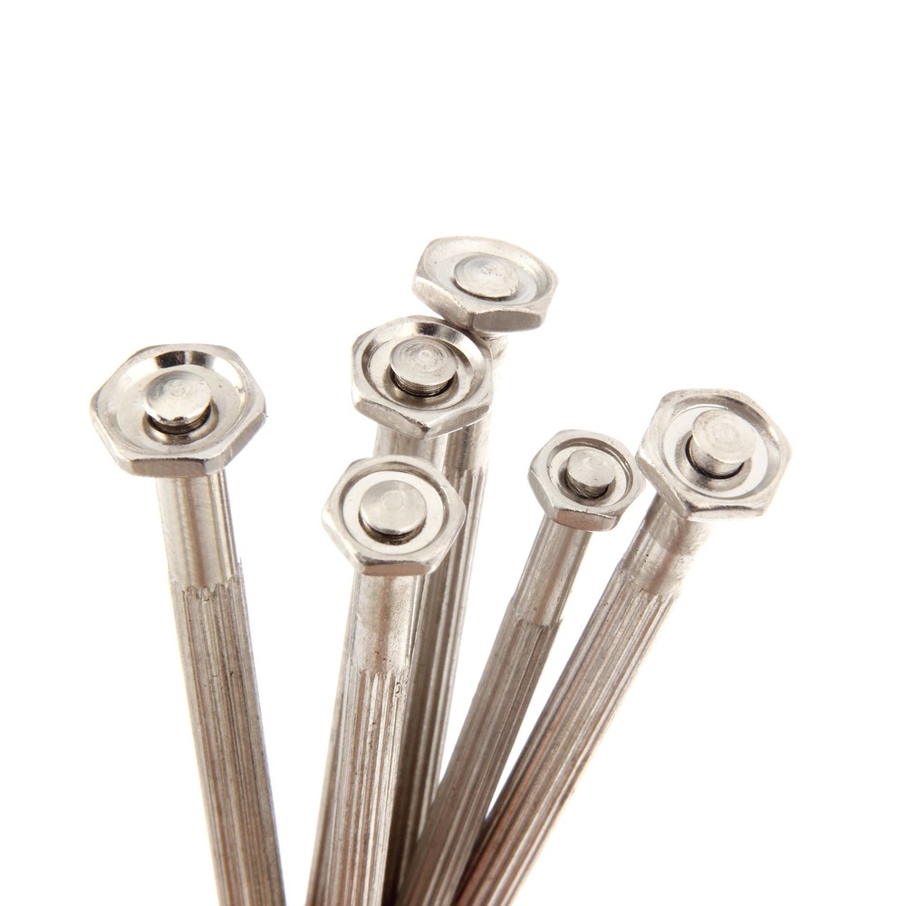 Hyper Tough 6 Piece Precision Philips and Slotted Screwdriver Set , Steel