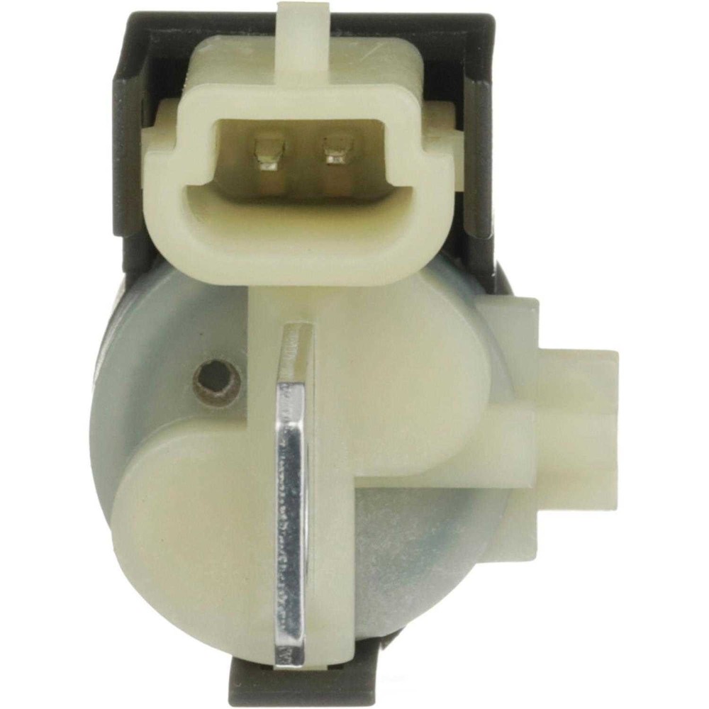 Automatic Transmission Input Shaft Speed Sensor Standard SC500