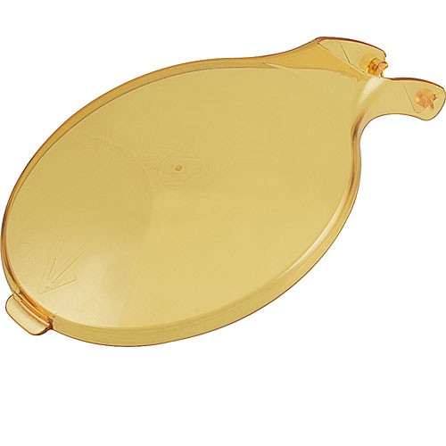 Sonoco 15036982 Seasoning Dispenser Lid