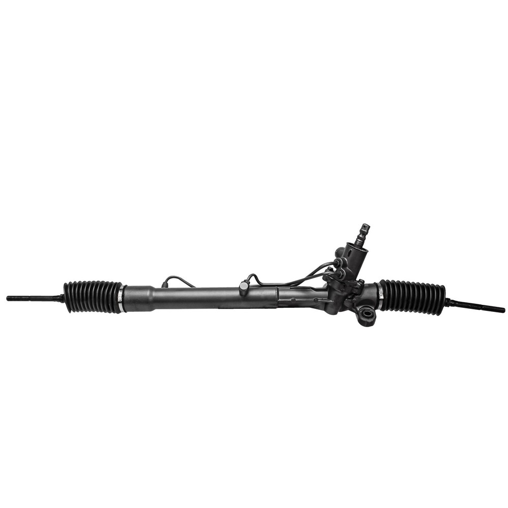 Complete Power Steering Rack & Pinion Assembly for TOYOTA ECHO 2000 - 2003