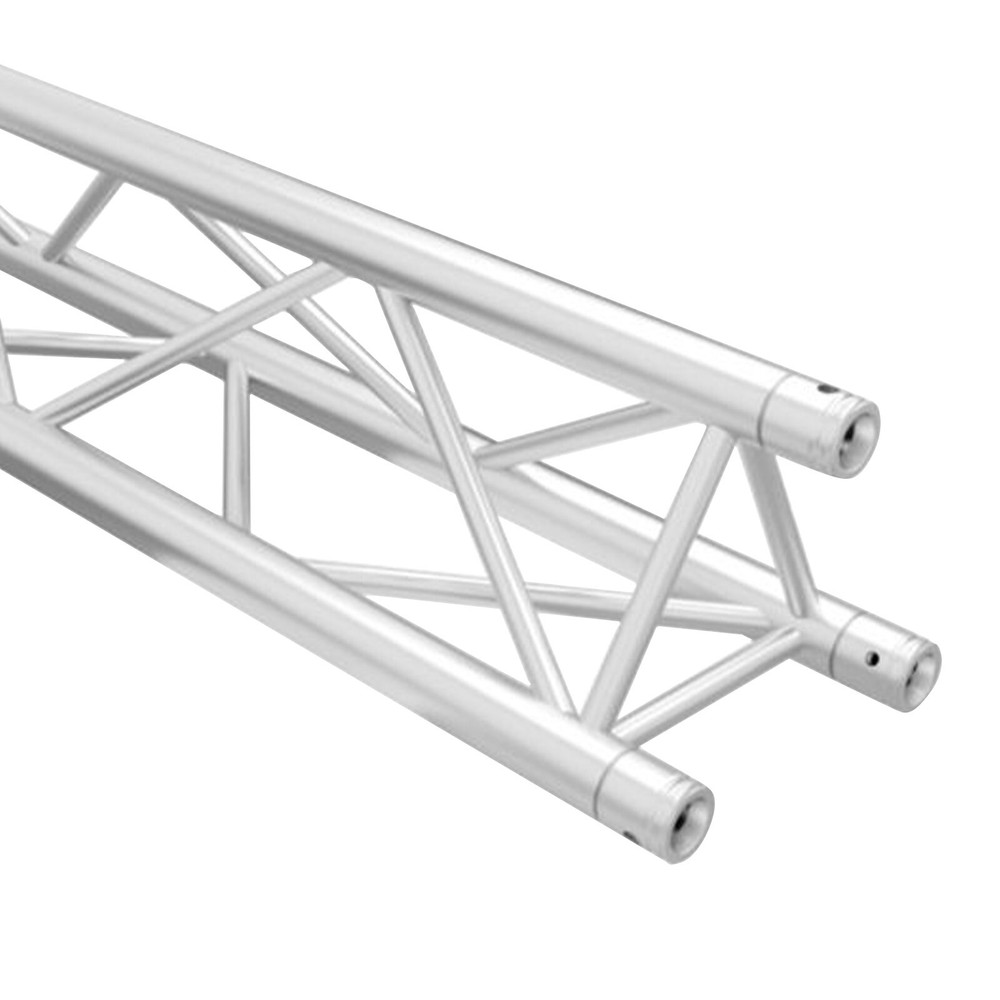 Global Truss TR-4077-875 2.87FT (0.8755M) Triangular Truss Section