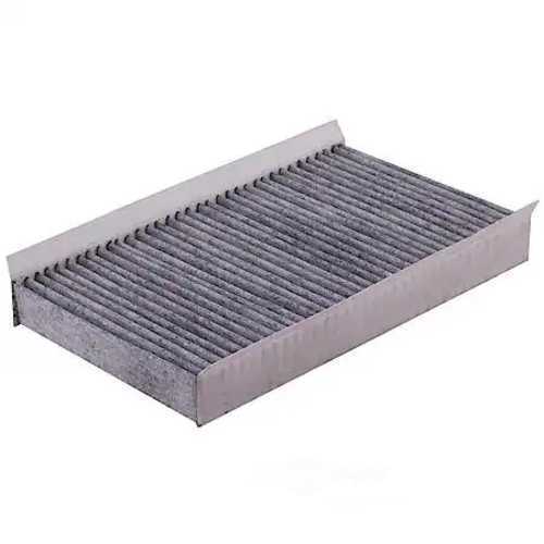 Cabin Air Filter CARQUEST 90132C