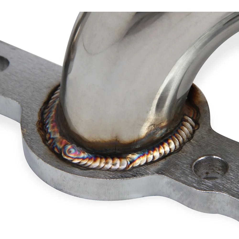 Headers OE Replacement F3111535FLT