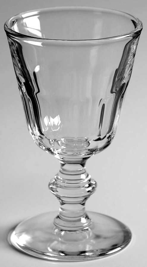 La Rochere Perigord Water Goblet 7870015