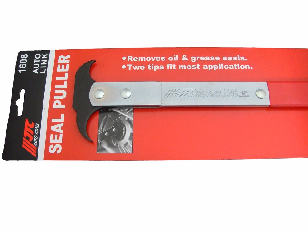 Oil Sealer Puller, JTC # 1608