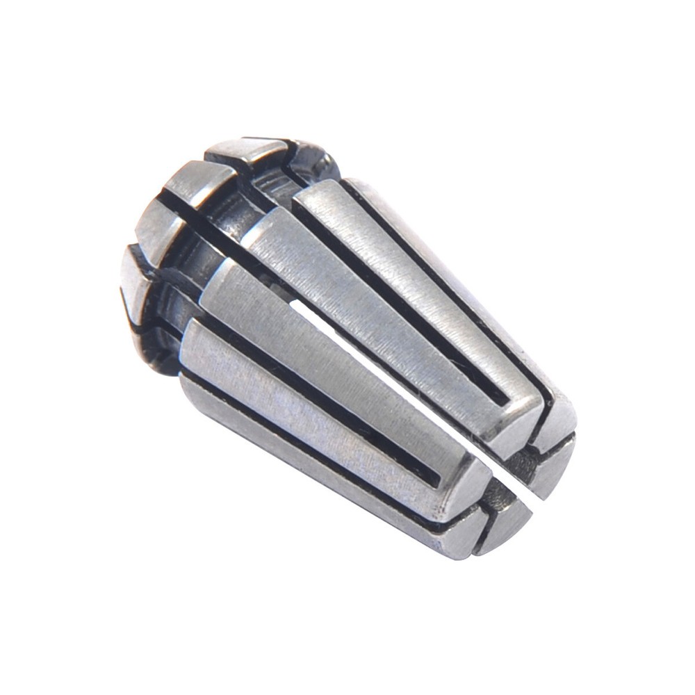 ER-11 1/16" SPRING COLLET (3900-5143)