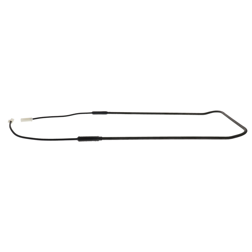 W10495967 Refrigerator Defrost Heater