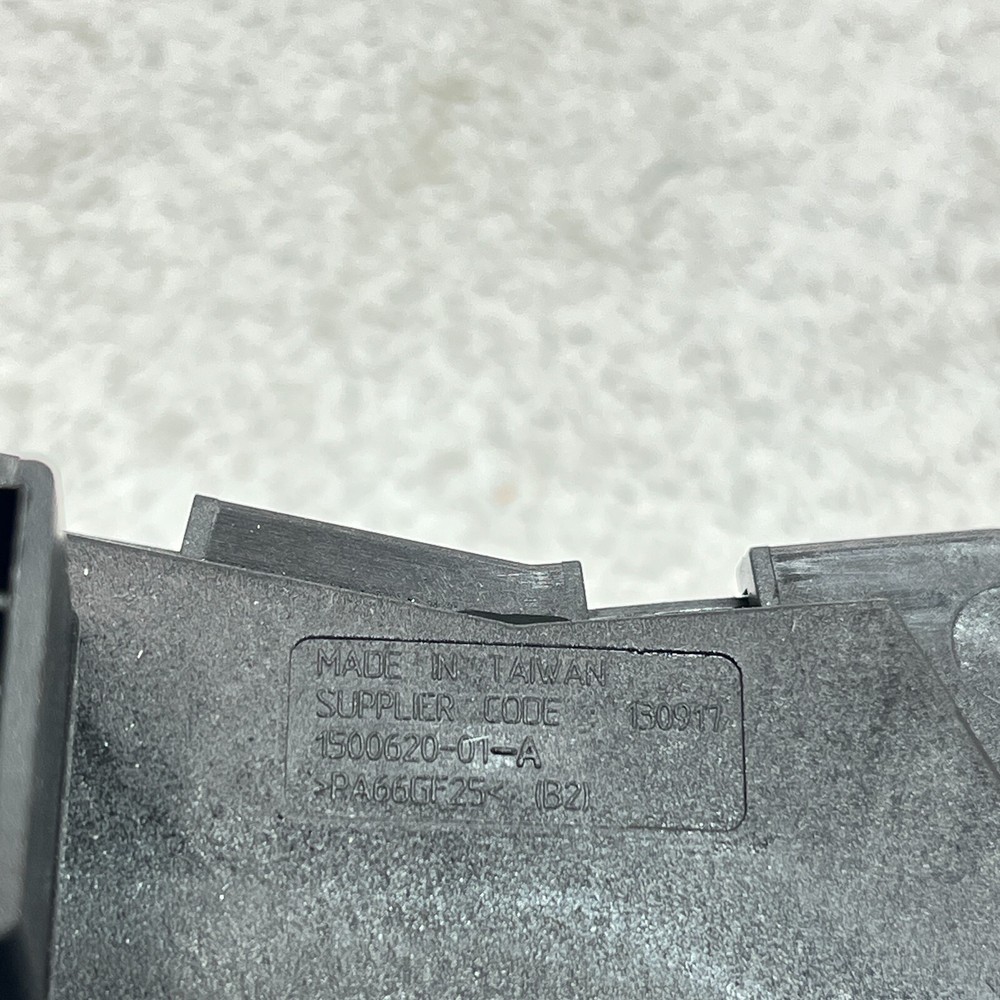 2020-2022 Tesla Model Y Battery High Voltage Pack Contactor Switch OEM