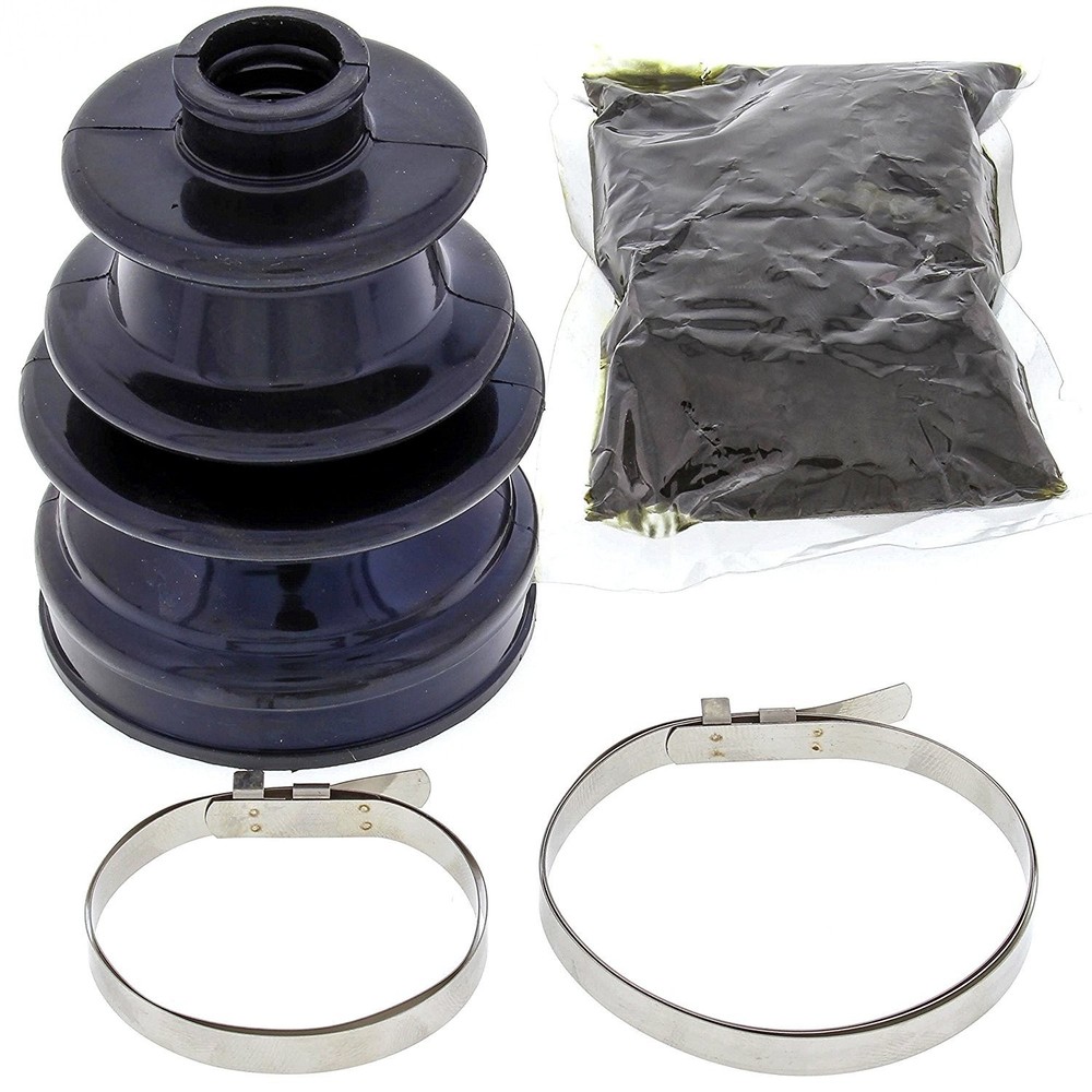 All Balls C.V. Boot Kit (19-5014)