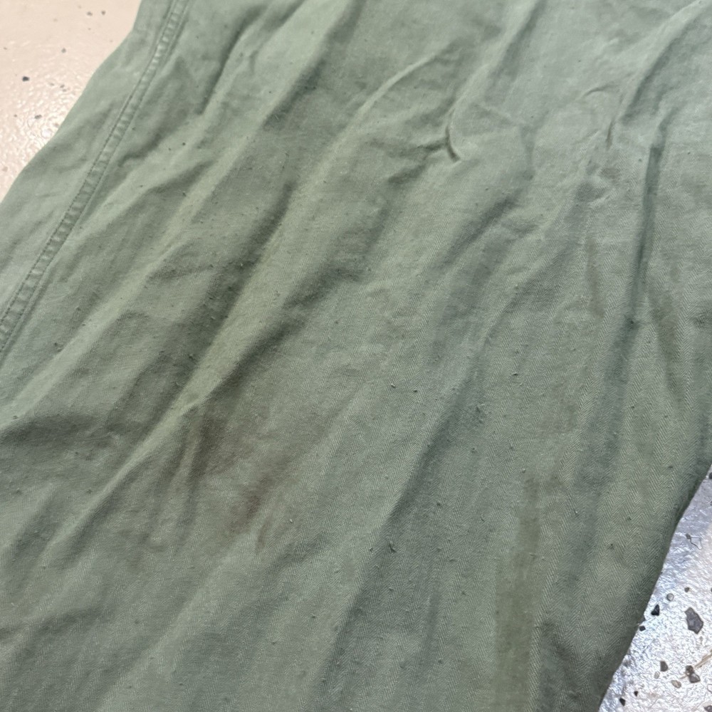 WW2 US WAR Correspondent Officer Uniform SIZE 50