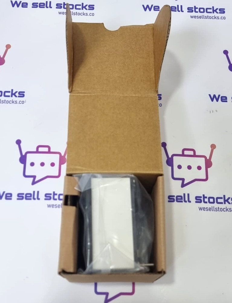 ELECTROVISION CP-T96 Voltmeter