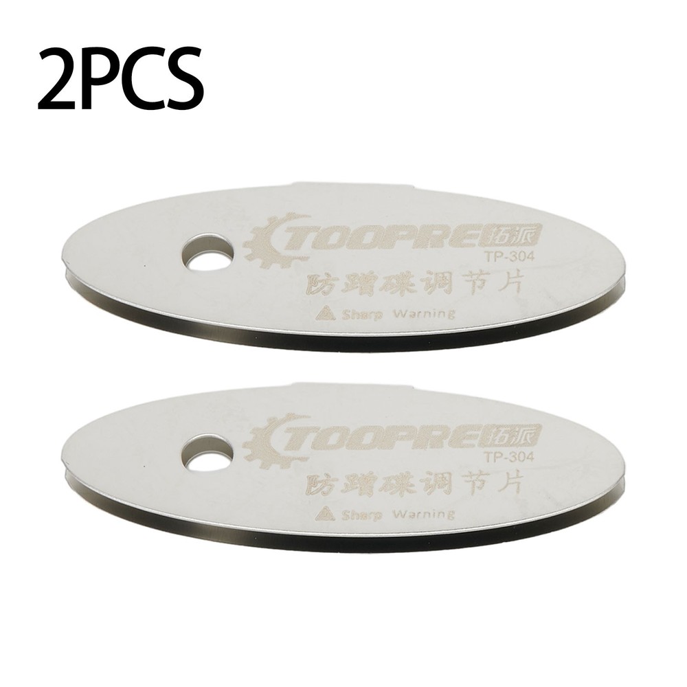 Precise Disc Brake Pad Alignment Tool for MTB Bikes Enhance Braking Performance