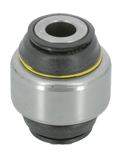 motor control arm entblock