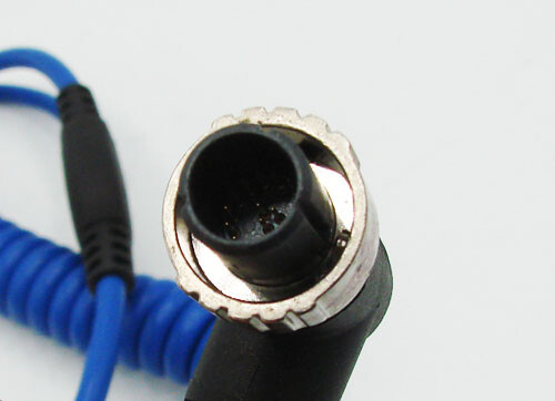 Cable for Amazon Robotics fits 540-00555 REV.03 2BS 1923 3-Function with Standby
