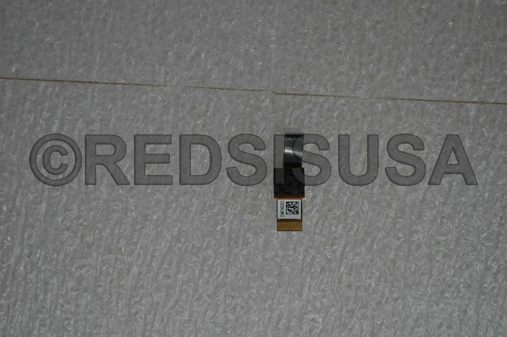 Lenovo 2MP Front Camera for Miix 2 8 Tablet Grade A 90204597