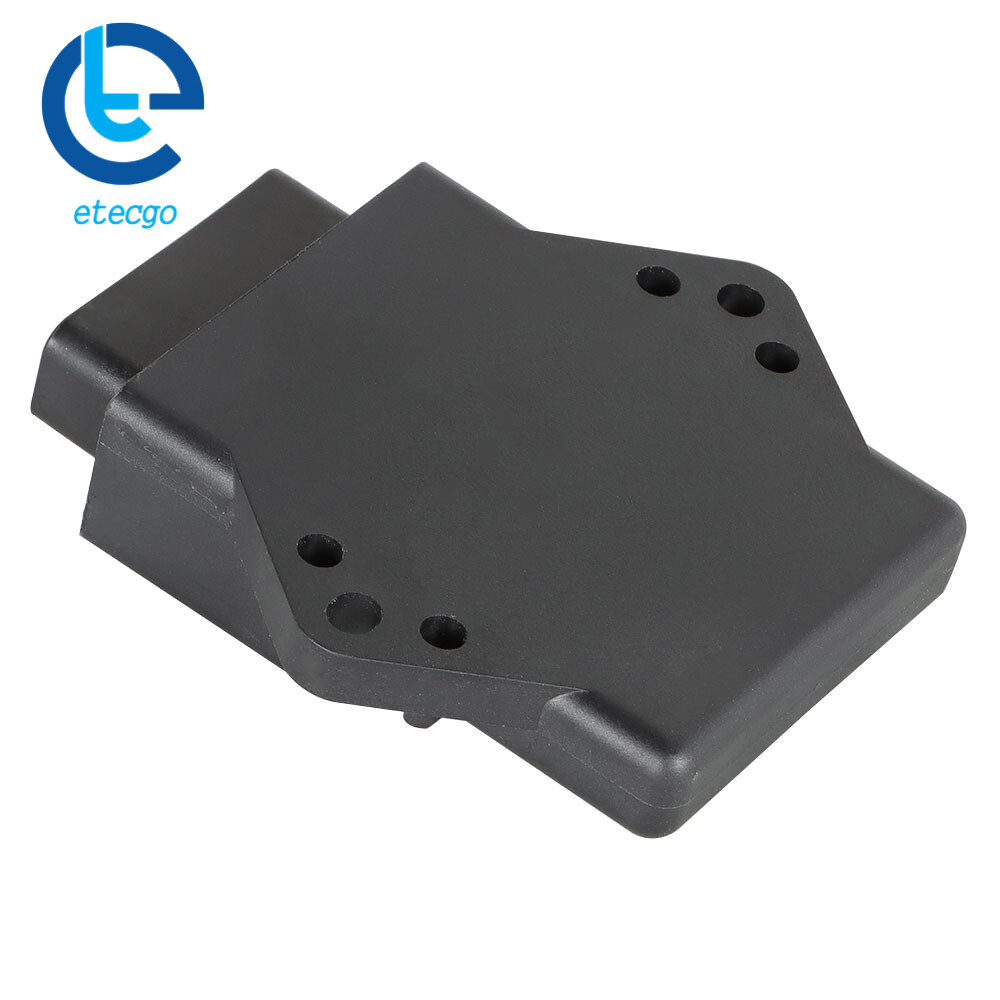 CDI Unit Box for Suzuki LTZ400 2003-2004