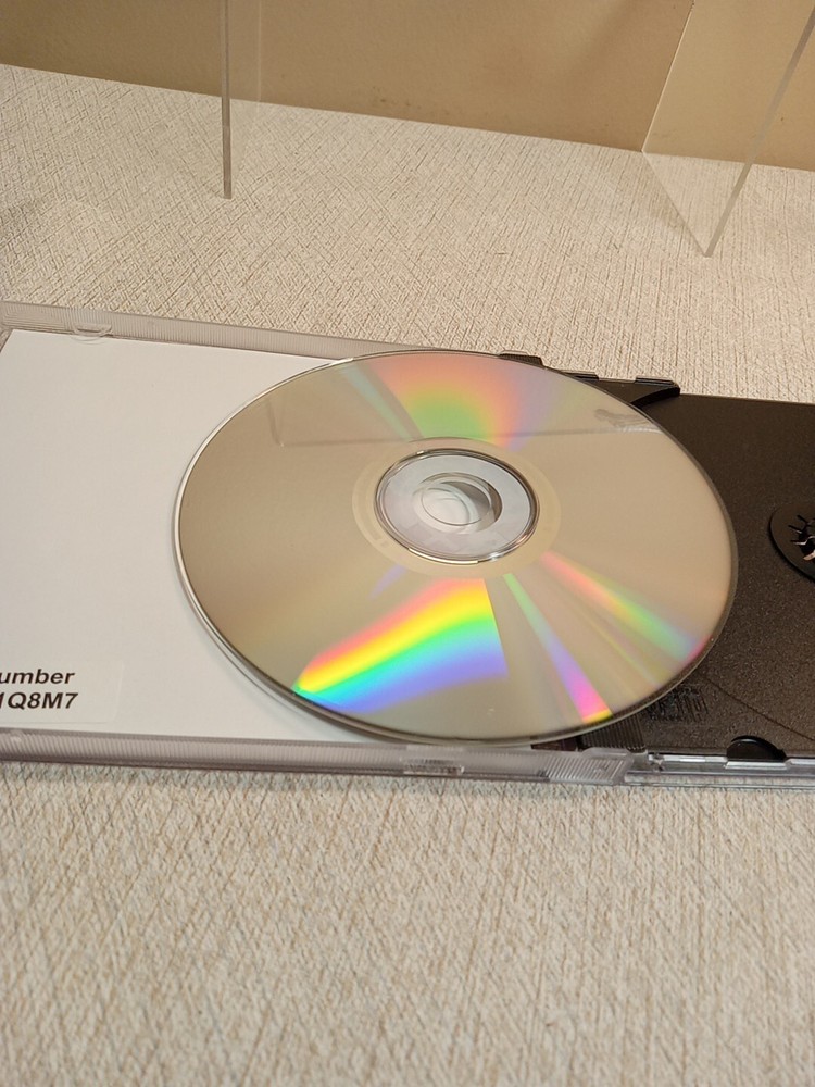 Deluxe Universal Translator (Windows 95/98 CD-ROM, ) 30 Languages