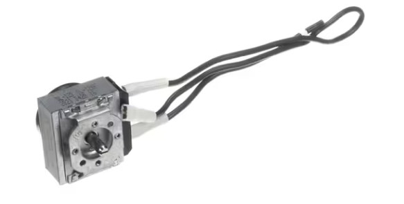 Waring 032941- Genuine OEM Replacement Part