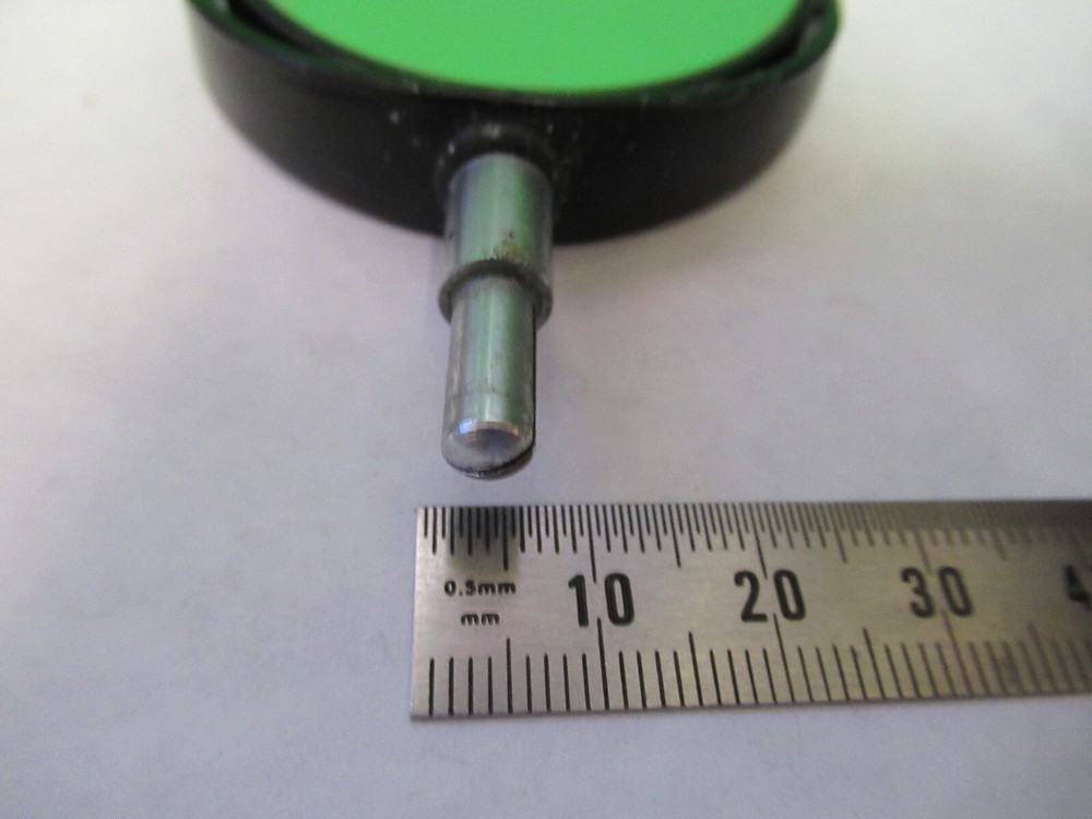 JAPAN GENERIC MIRROR ASSEMBLY MICROSCOPE PART AS PICTURED S1-B-46