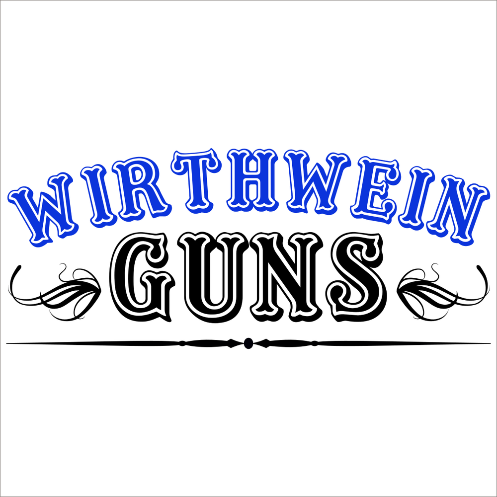 RUGER Compensator WAVE WASHER muzzle device brake spring crush