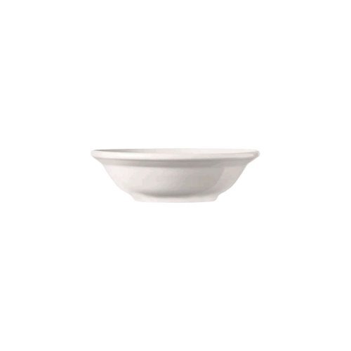World Tableware BW-1131 Basics 10 Oz. Grapefruit Bowl - 36 / CS