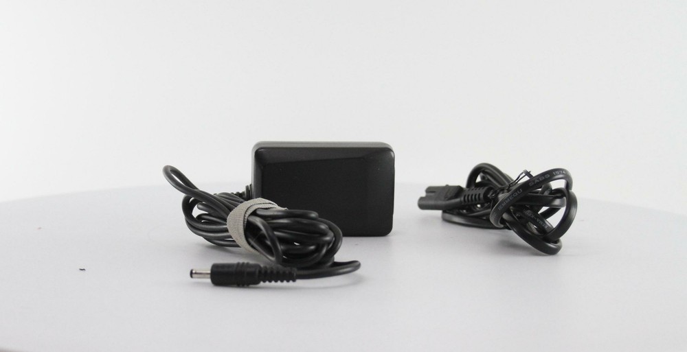 Sharp PSU AC Power Adapter for Zaurus Series Handhelds (EA-70)