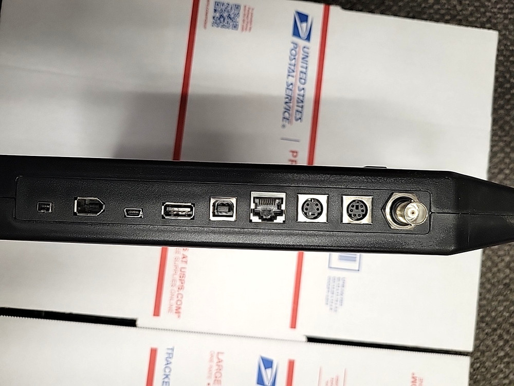 Paladin Tools 1577 PC Cable-Check Pro : Cable Tester Kit device works perfectly