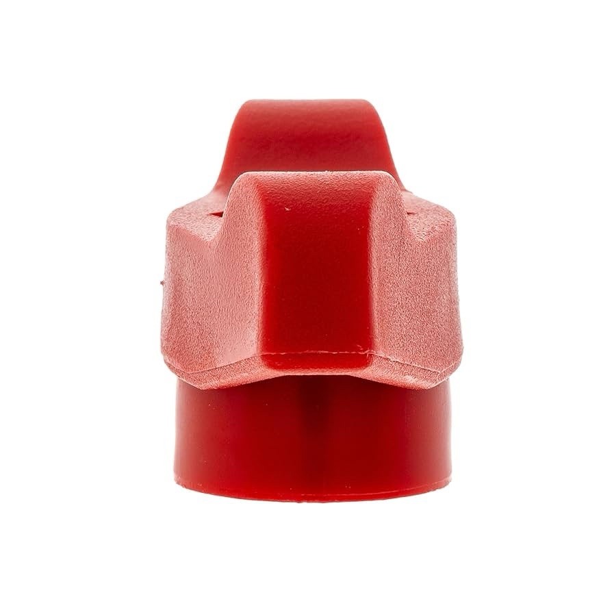 MTD - 720-04124 - Wing Knob - 5/16 - 18 - 2-PACK