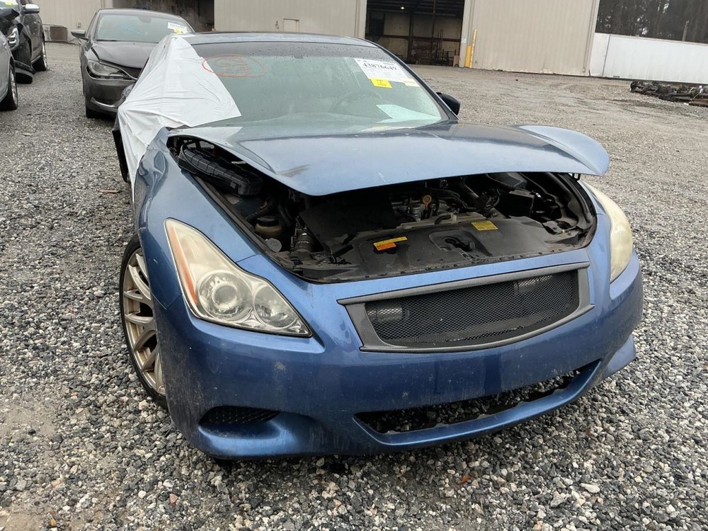 Info-GPS-TV Screen Display Screen Dash Fits 08-15 ARMADA 4948598