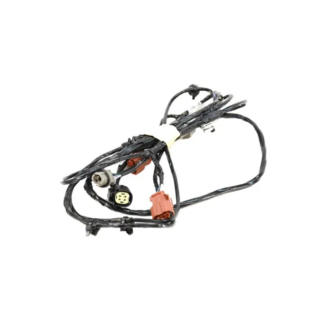 Genuine Mopar Front End Lighting Wiring 68109842AA