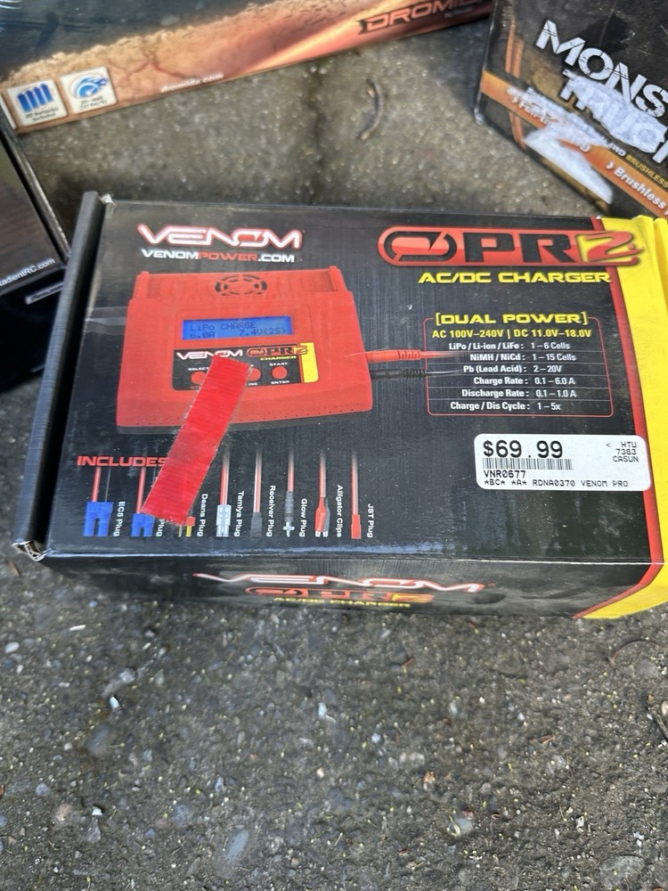 rc cars for adults