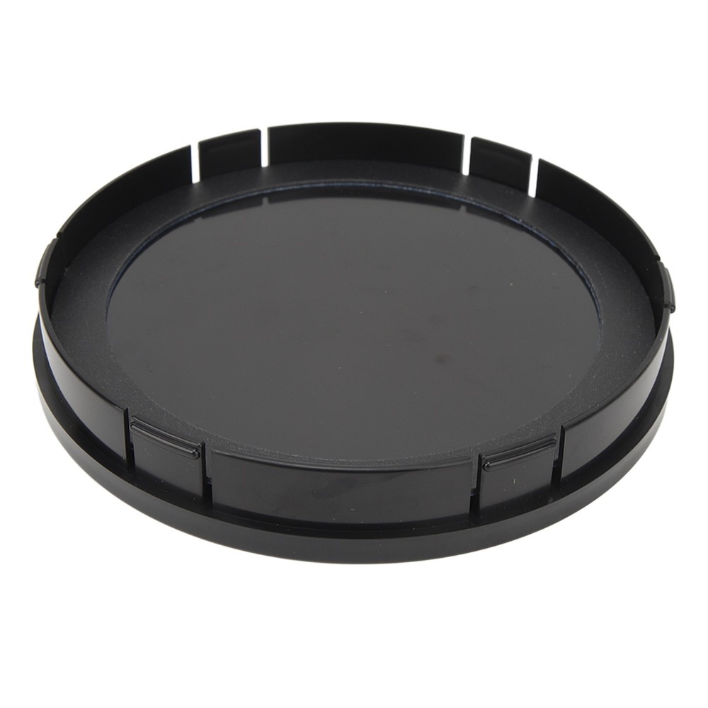 Solar Telescope Filter Eclipse Film Filter Safe Observation Telescope Filter For