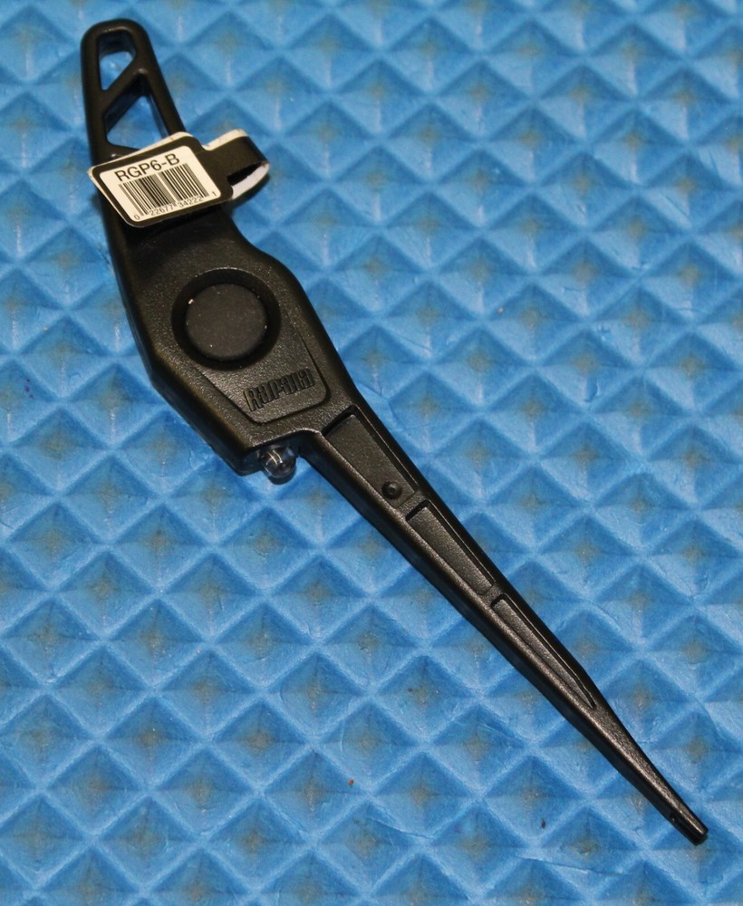 Rapala Glow Pick 6 With UV Light RGP6-B