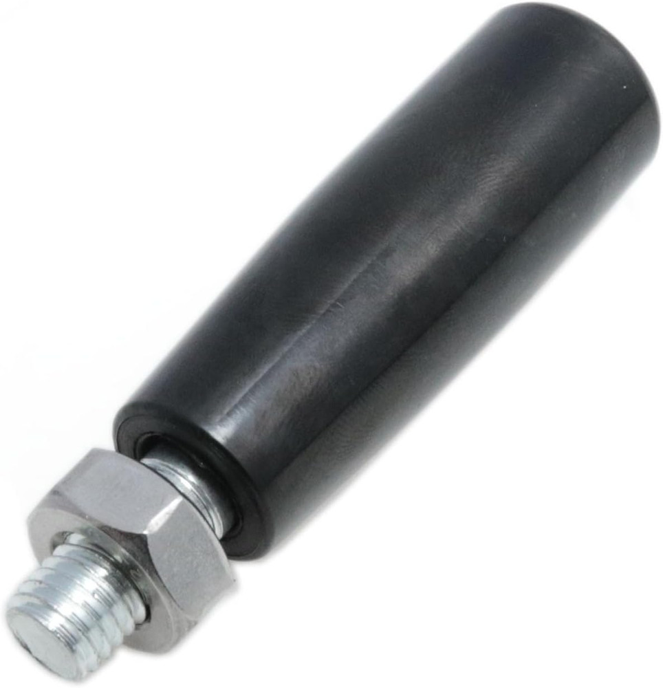 Revolving Handle Lathe Handle Marine Winch Handle Trailer Jack Handle Crank Hand