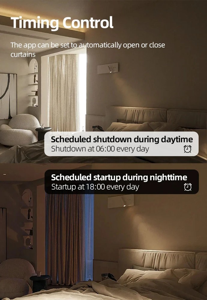 ZigBee Custom DisplayName Smart Touch Light Switch/AU RCM SAA/Apple Alexa Google