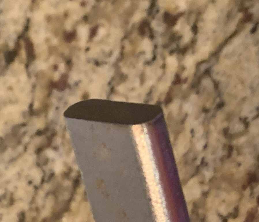1 5/18 open ended wrench 1174