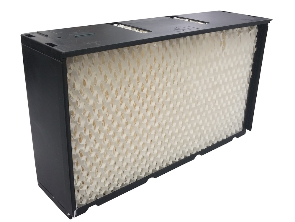 EFP Humidifier Filter Wick for Bemis 1041 Replacement