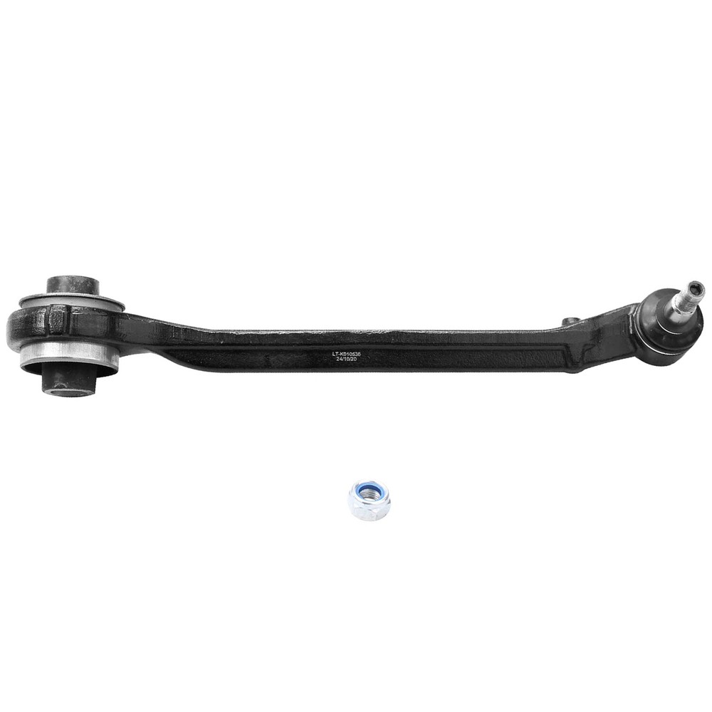 Front Left Lower Forward Control Arm for 2011-2020 300 Dodge Charger Challenger