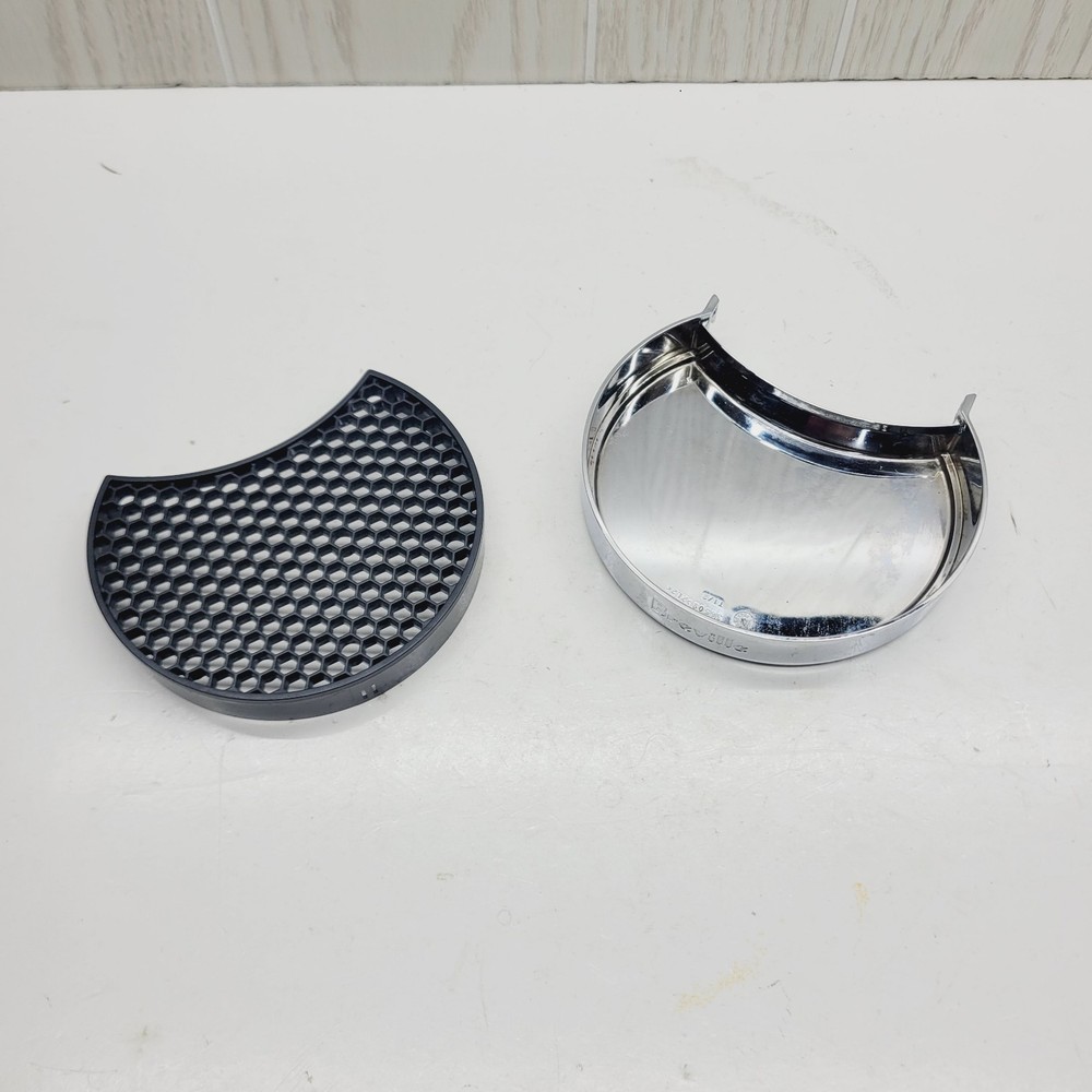 Nespresso Vertuo Plus Deluxe Replacement Drip Tray