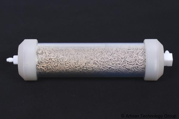 Mitsubishi Drying Tube