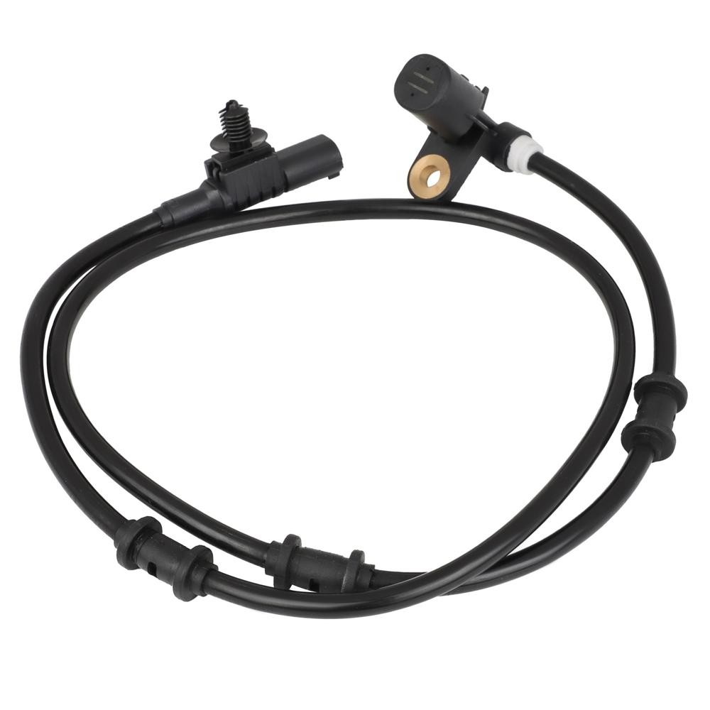 ABS Wheel Speed Sensor Front Left For 2006 Ford F-150 RWD Driver Side