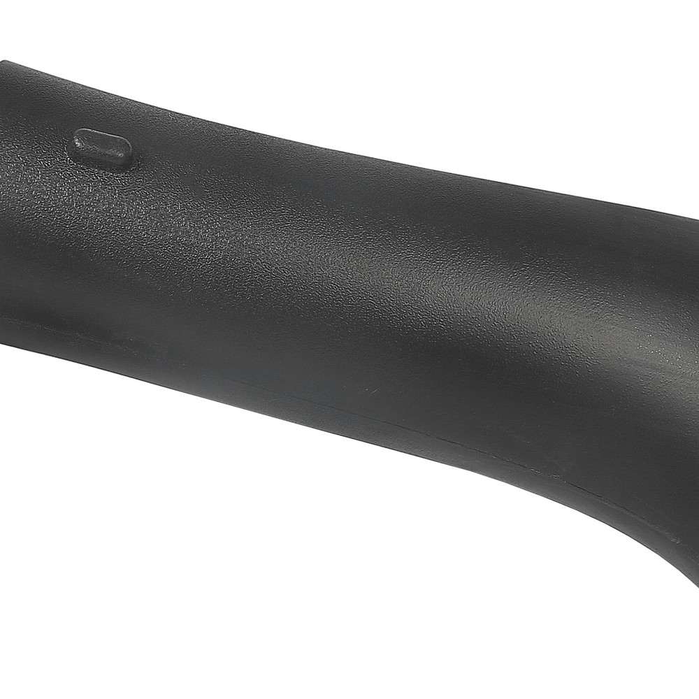 Replace for 405455 532405455 46" Deck Grass Catcher Bagger Lower Chute