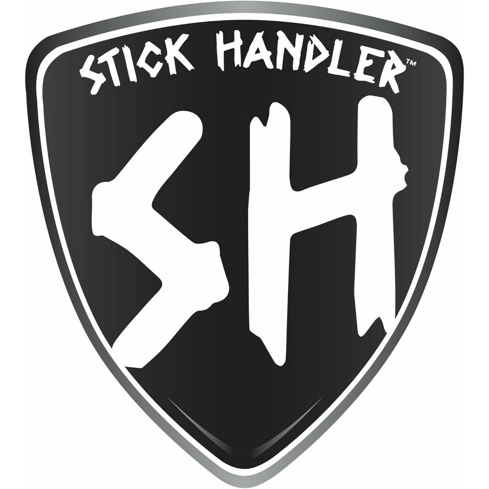 STICK HANDLER Drum Stick Grip Tape (Purple)