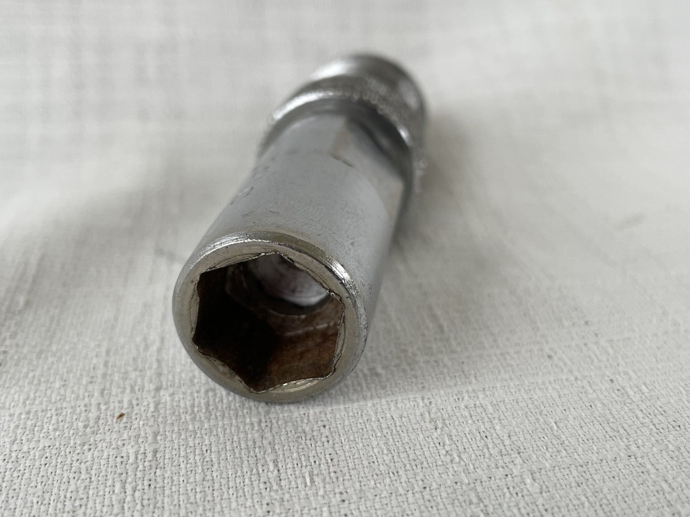 SHIMANO crank arm extractor-Tool Japan Unknown Model Number